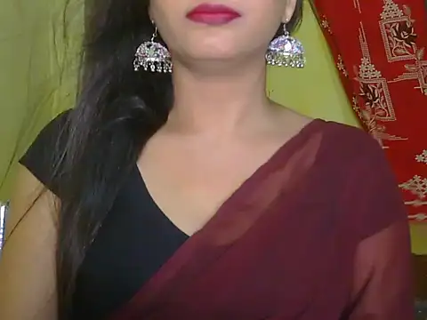 Snapshot of Model-Tanya chatting on February 2025 01:30:01 PM Model-Tanya online show from February 2025 01:30:01 PM