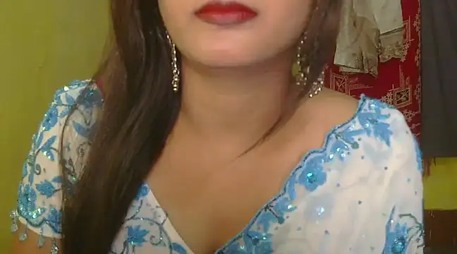 Snapshot of Model-Tanya chatting on February 2025 06:50:02 AM Model-Tanya online show from February 2025 06:50:02 AM