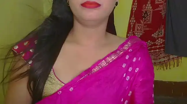 Snapshot of Model-Tanya chatting on February 2025 03:18:02 PM Model-Tanya online show from February 2025 03:18:02 PM