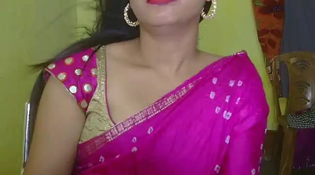 Snapshot of Model-Tanya chatting on March 2025 08:34:01 AM Model-Tanya online show from March 2025 08:34:01 AM