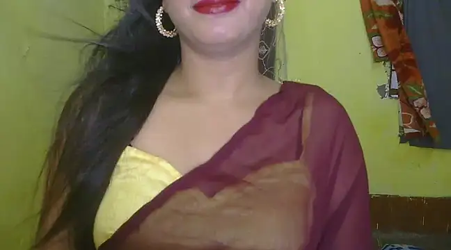 Snapshot of Model-Tanya chatting on March 2025 09:44:01 AM Model-Tanya online show from March 2025 09:44:01 AM