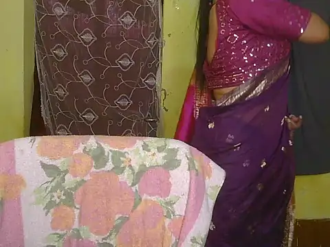 Snapshot of Model-Tanya chatting on March 2025 08:56:02 AM Model-Tanya online show from March 2025 08:56:02 AM