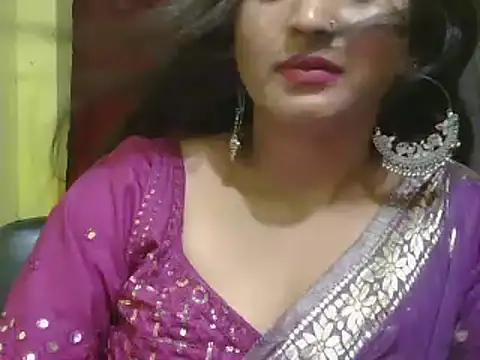 Snapshot of Model-Tanya chatting on March 2025 11:05:01 AM Model-Tanya online show from March 2025 11:05:01 AM