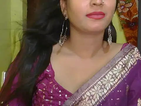 Snapshot of Model-Tanya chatting on March 2025 02:51:01 PM Model-Tanya online show from March 2025 02:51:01 PM