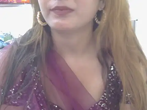 Snapshot of Model-Tanya chatting on March 2025 12:57:02 PM Model-Tanya online show from March 2025 12:57:02 PM