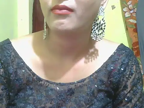 Snapshot of Model-Tanya chatting on March 2025 11:08:02 AM Model-Tanya online show from March 2025 11:08:02 AM