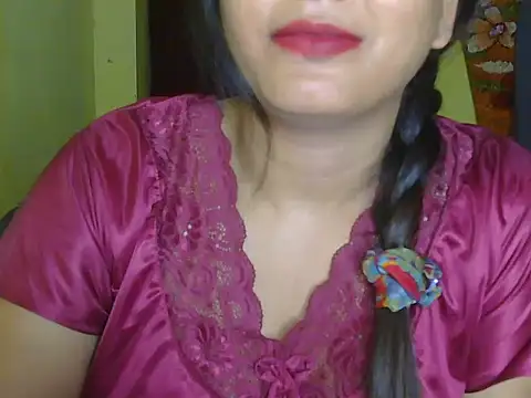 Snapshot of Model-Tanya chatting on March 2025 06:01:02 PM Model-Tanya online show from March 2025 06:01:02 PM