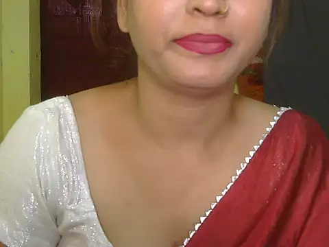 Snapshot of Model-Tanya chatting on March 2025 08:47:02 AM Model-Tanya online show from March 2025 08:47:02 AM