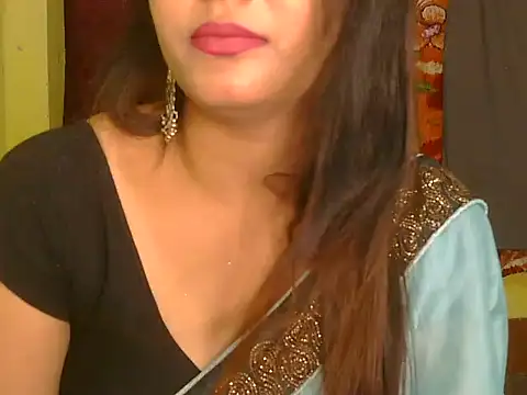 Snapshot of Model-Tanya chatting on March 2025 07:44:01 AM Model-Tanya online show from March 2025 07:44:01 AM