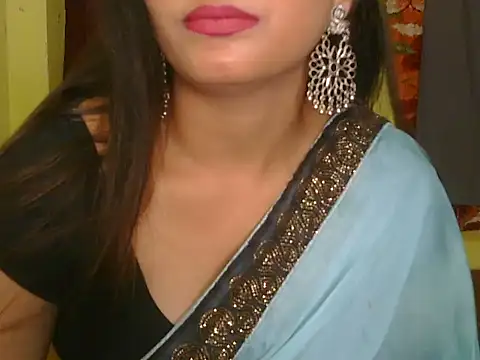 Snapshot of Model-Tanya chatting on March 2025 10:50:01 AM Model-Tanya online show from March 2025 10:50:01 AM