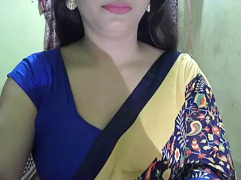 Snapshot of Model-Tanya chatting on September 2025 06:58:02 AM Model-Tanya online show from September 2025 06:58:02 AM