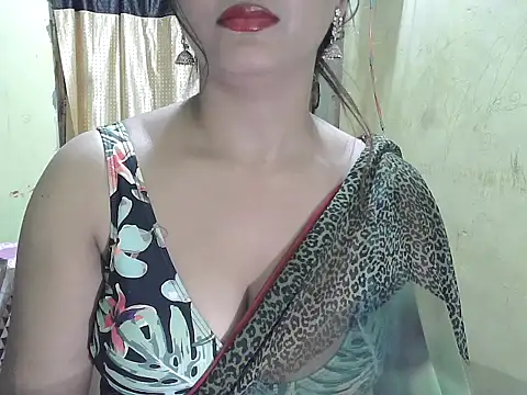 Snapshot of Model-Tanya chatting on October 2025 06:57:02 PM Model-Tanya online show from October 2025 06:57:02 PM