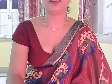 Snapshot of Model-Tanya chatting on November 2025 05:13:02 PM Model-Tanya online show from November 2025 05:13:02 PM