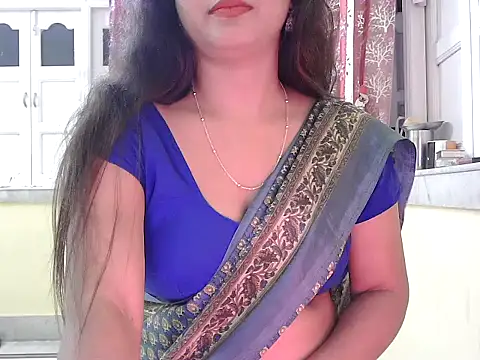 Snapshot of Model-Tanya chatting on November 2025 04:29:02 PM Model-Tanya online show from November 2025 04:29:02 PM