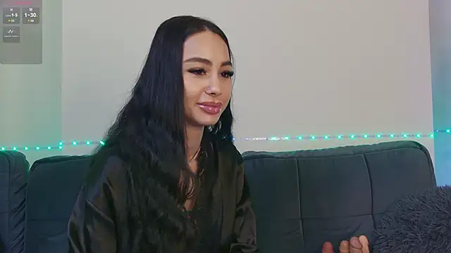 Snapshot of OnlyXandra chatting on December 2024 09:21:02 AM OnlyXandra online show from December 2024 09:21:02 AM