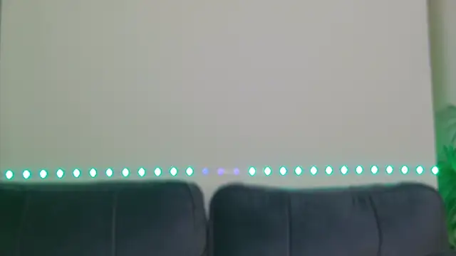 Snapshot of OnlyXandra chatting on February 2025 07:01:02 AM OnlyXandra online show from February 2025 07:01:02 AM