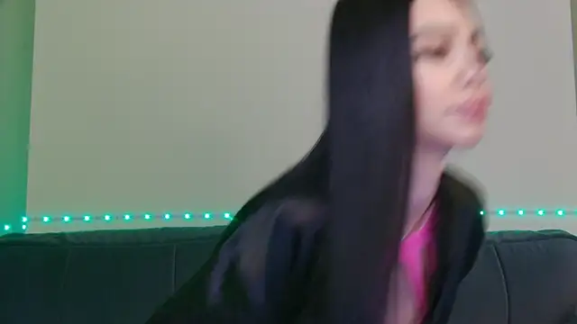 Snapshot of OnlyXandra chatting on March 2025 07:10:01 AM OnlyXandra online show from March 2025 07:10:01 AM