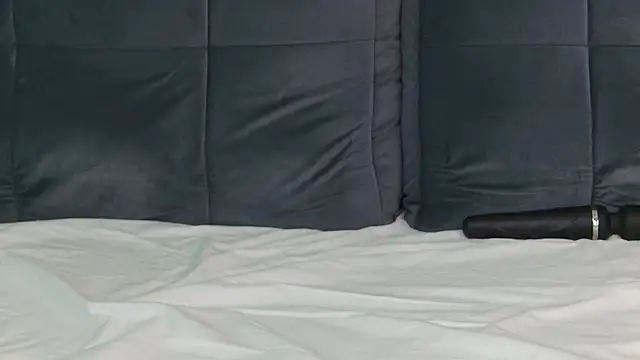 Snapshot of OnlyXandra chatting on March 2025 10:18:02 AM OnlyXandra online show from March 2025 10:18:02 AM