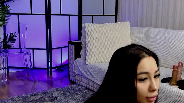 Snapshot of OnlyXandra chatting on November 2025 05:20:02 AM OnlyXandra online show from November 2025 05:20:02 AM