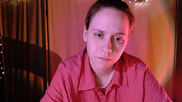 Malinax online show from December 2024 11:02:01 PM