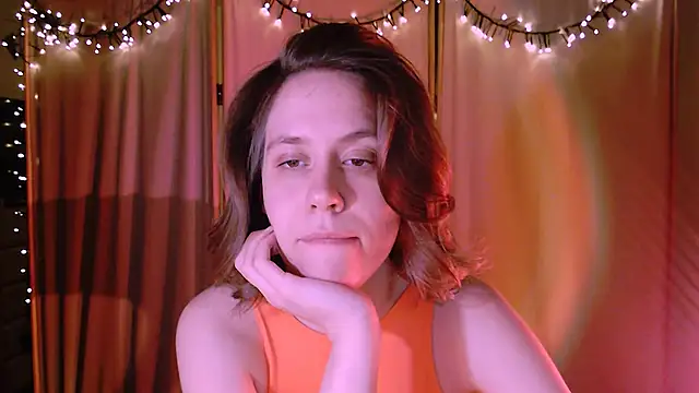 Malinax online show from December 2024 11:06:02 PM