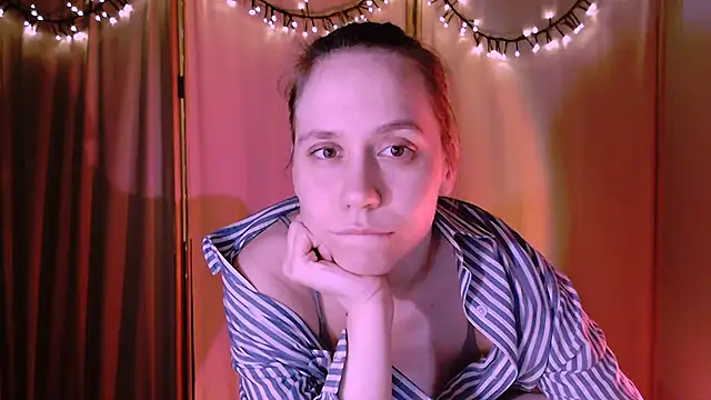 Malinax online show from January 2025 11:17:01 PM