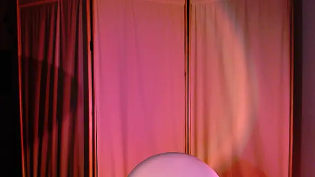 Malinax online show from January 2025 11:32:01 PM