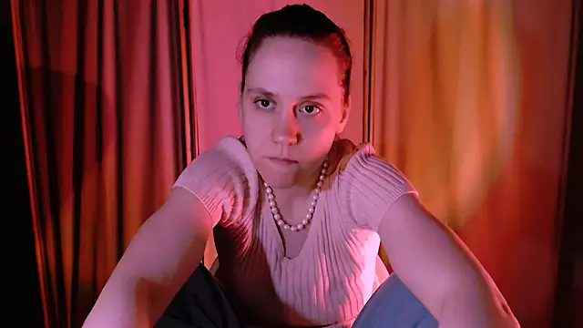 Malinax online show from January 2025 10:51:02 PM