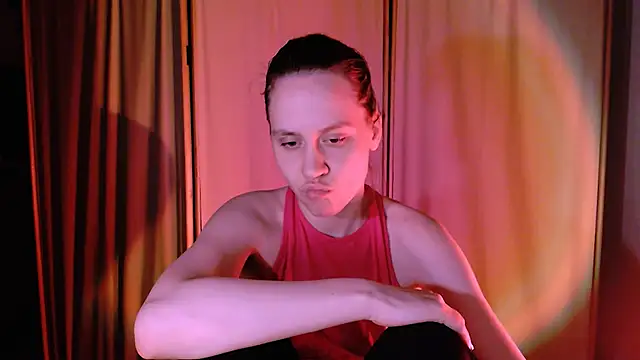 Malinax online show from January 2025 11:11:02 PM