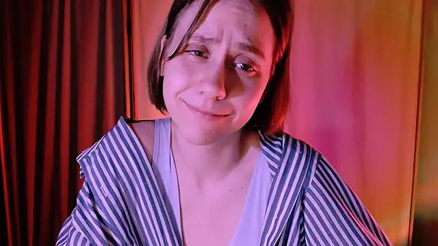 Malinax online show from February 2025 01:56:01 AM