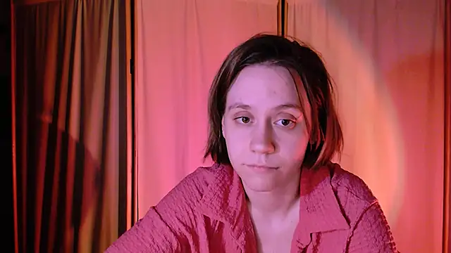 Malinax online show from March 2025 11:27:01 PM