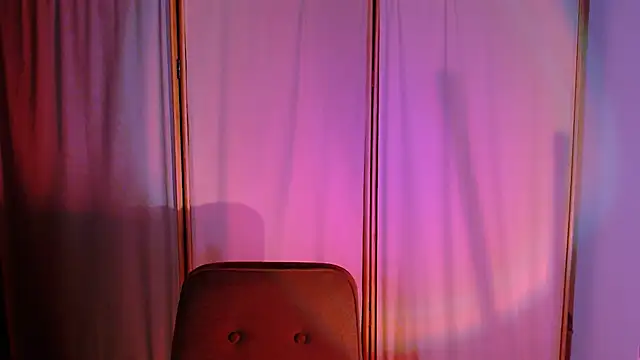 Malinax online show from September 2025 10:47:01 PM