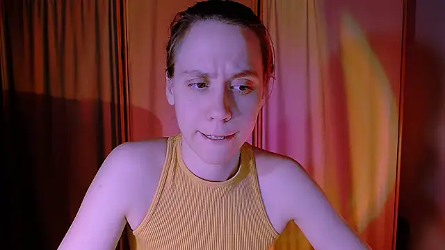 Malinax online show from October 2025 10:39:01 PM