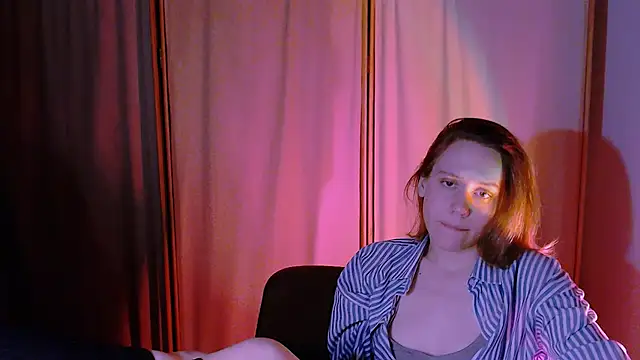 Malinax online show from October 2025 10:53:02 PM