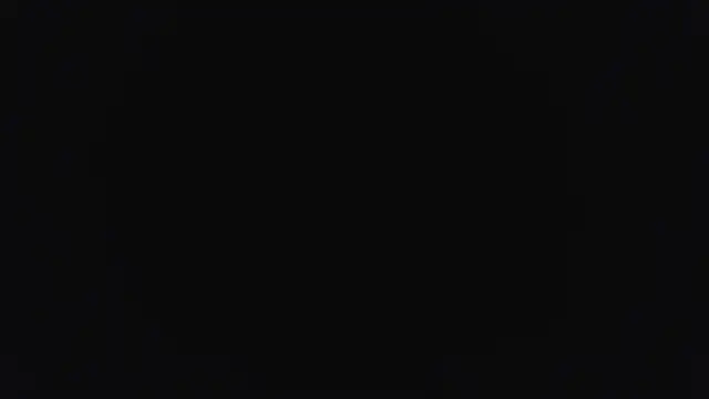 Nathasha LatinHot online show from October 2025 06:44:02 AM