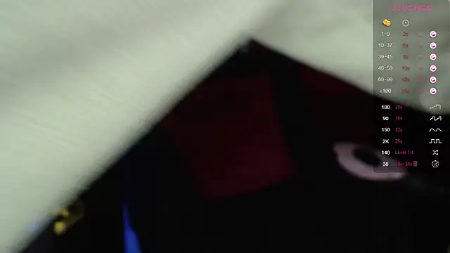 Snapshot of zack_thunder chatting on September 2025 12:19:01 PM zack thunder online show from September 2025 12:19:01 PM