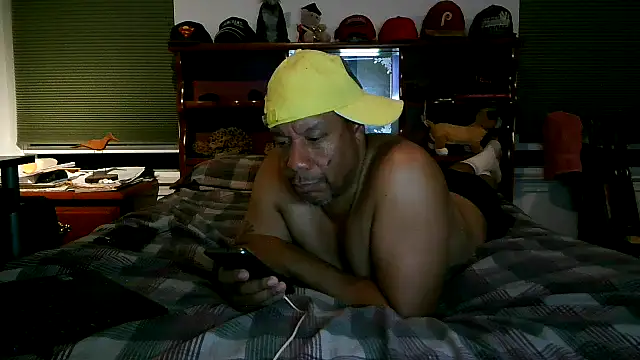 Snapshot of pimpdaddy4ever chatting on November 2025 01:27:01 AM pimpdaddy4ever online show from November 2025 01:27:01 AM