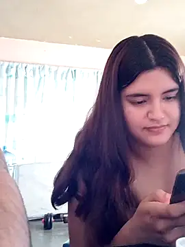 Carandrew online show from January 2025 04:59:01 PM