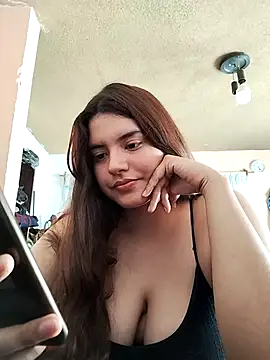 Carandrew online show from January 2025 05:35:01 PM