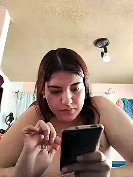 Carandrew online show from February 2025 05:18:02 PM