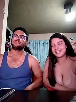 Carandrew online show from February 2025 04:09:02 AM