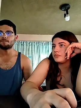 Carandrew online show from February 2025 01:38:01 PM