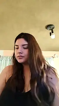 Carandrew online show from February 2025 05:07:02 PM