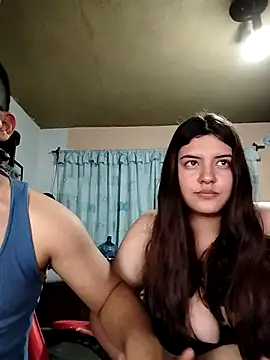 Carandrew online show from March 2025 04:14:01 AM