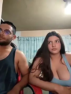 Carandrew online show from March 2025 01:04:01 AM