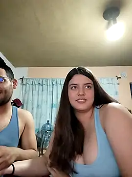 Carandrew online show from March 2025 04:14:02 AM