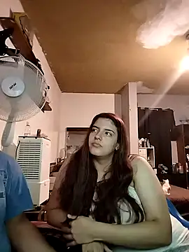 Carandrew online show from September 2025 05:06:02 AM