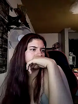 Carandrew online show from September 2025 05:02:01 PM