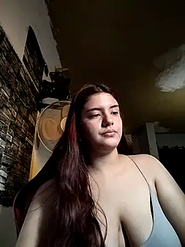 Carandrew online show from October 2025 04:04:01 PM