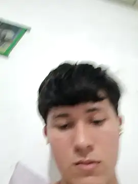 Franciscoloza online show from September 2025 03:43:01 AM